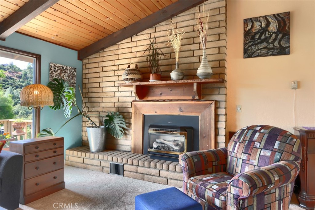 5276 Standen Park Property Photo 8