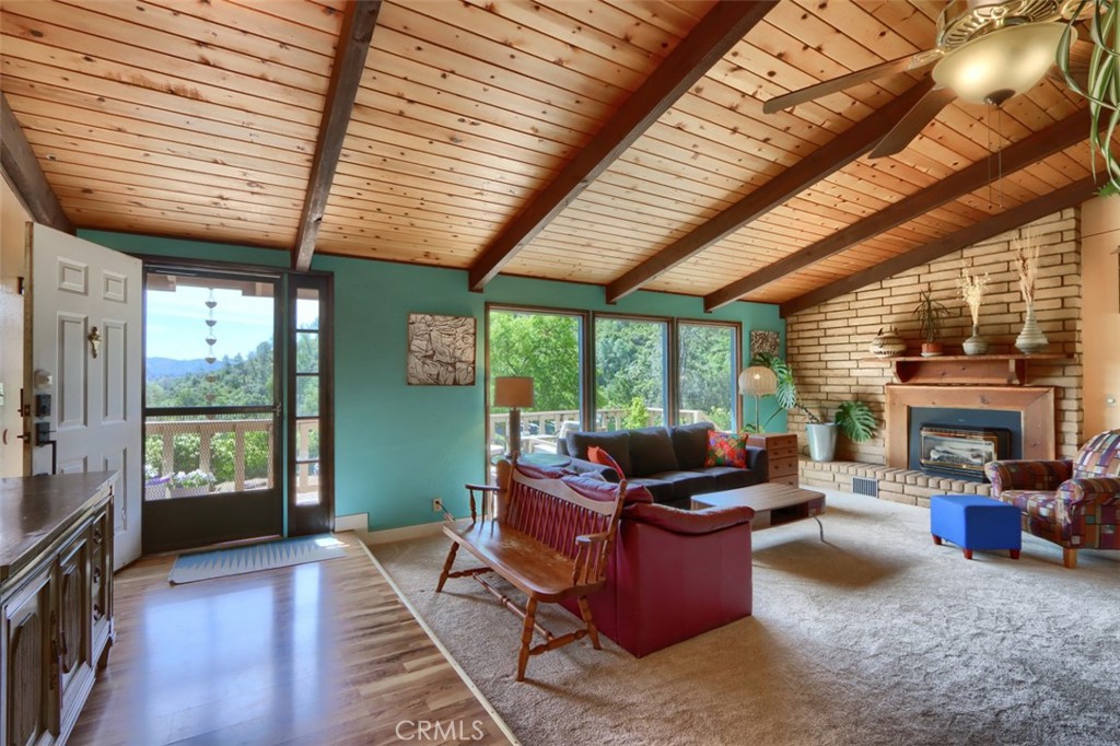 5276 Standen Park Property Photo 9
