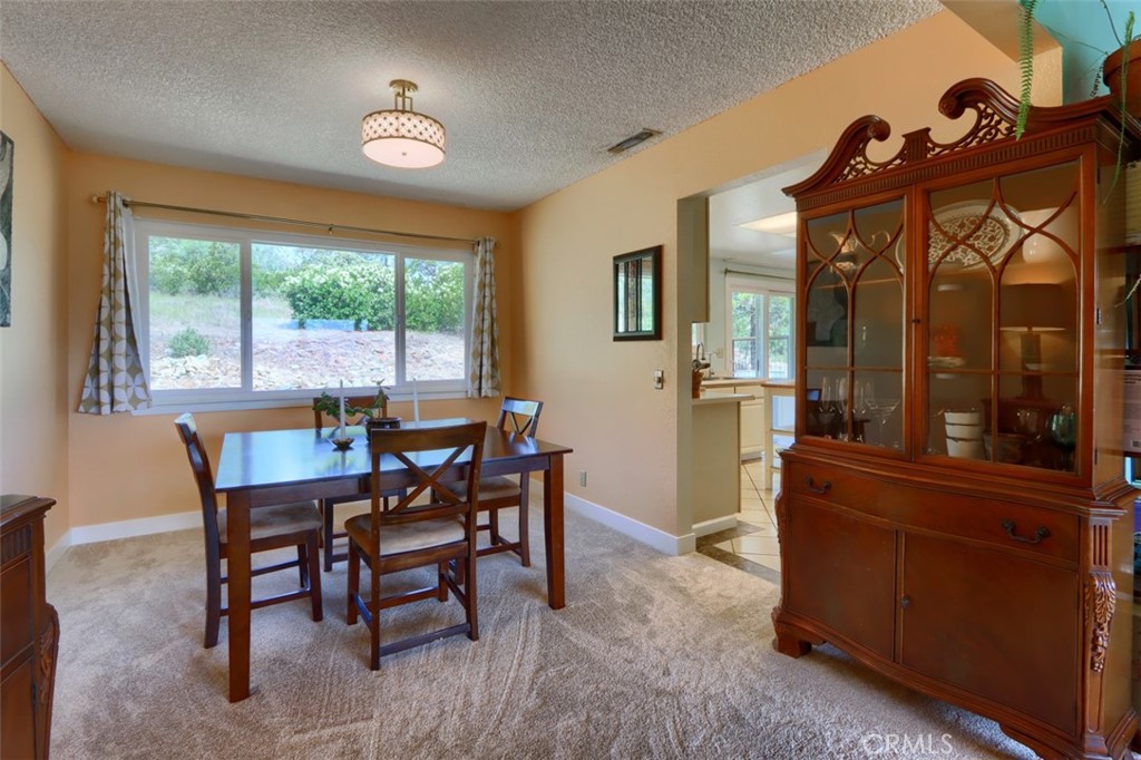 5276 Standen Park Property Photo 11