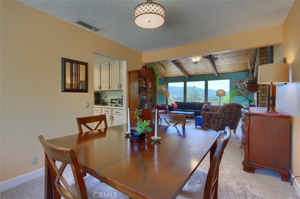 5276 Standen Park Property Photo 12