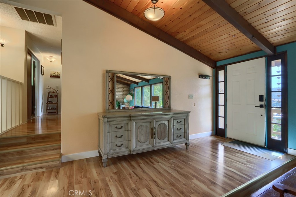 5276 Standen Park Property Photo 13