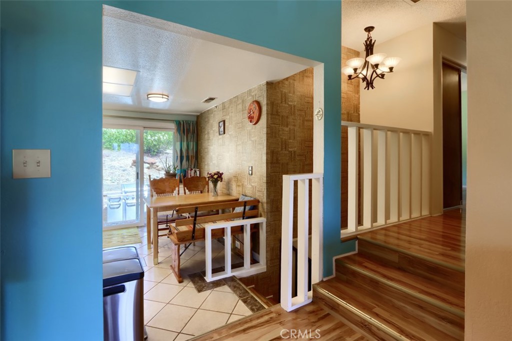 5276 Standen Park Property Photo 14