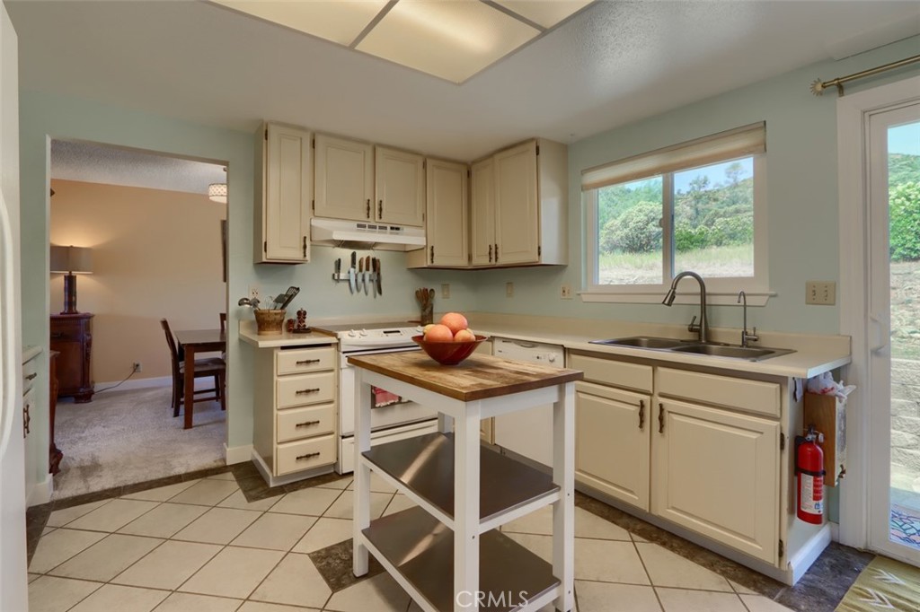 5276 Standen Park Property Photo 15