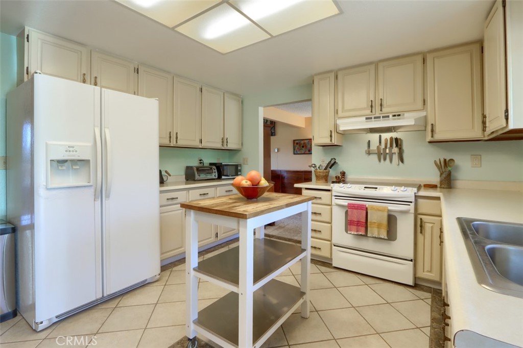5276 Standen Park Property Photo 16