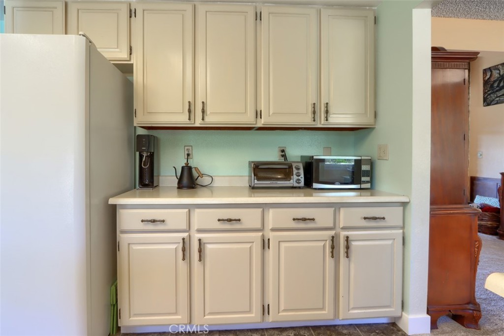 5276 Standen Park Property Photo 17