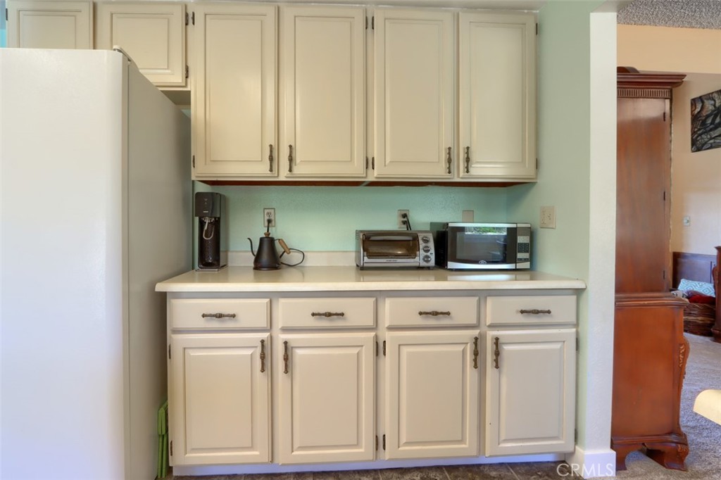 5276 Standen Park Property Photo 17