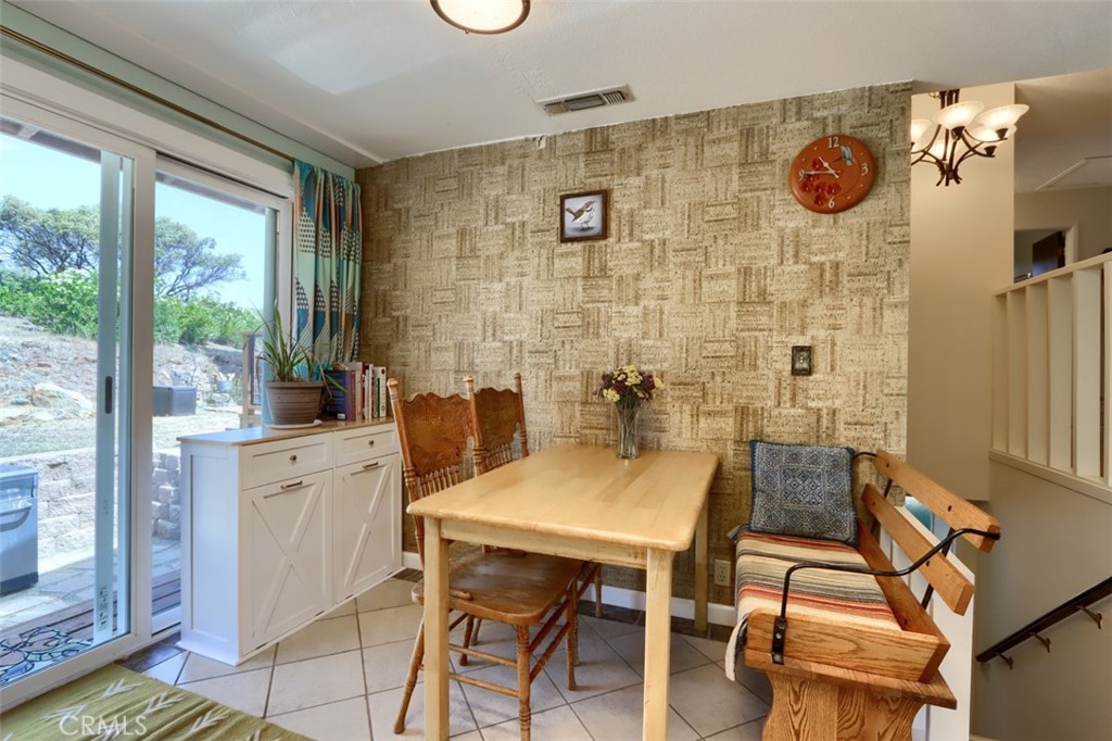 5276 Standen Park Property Photo 18
