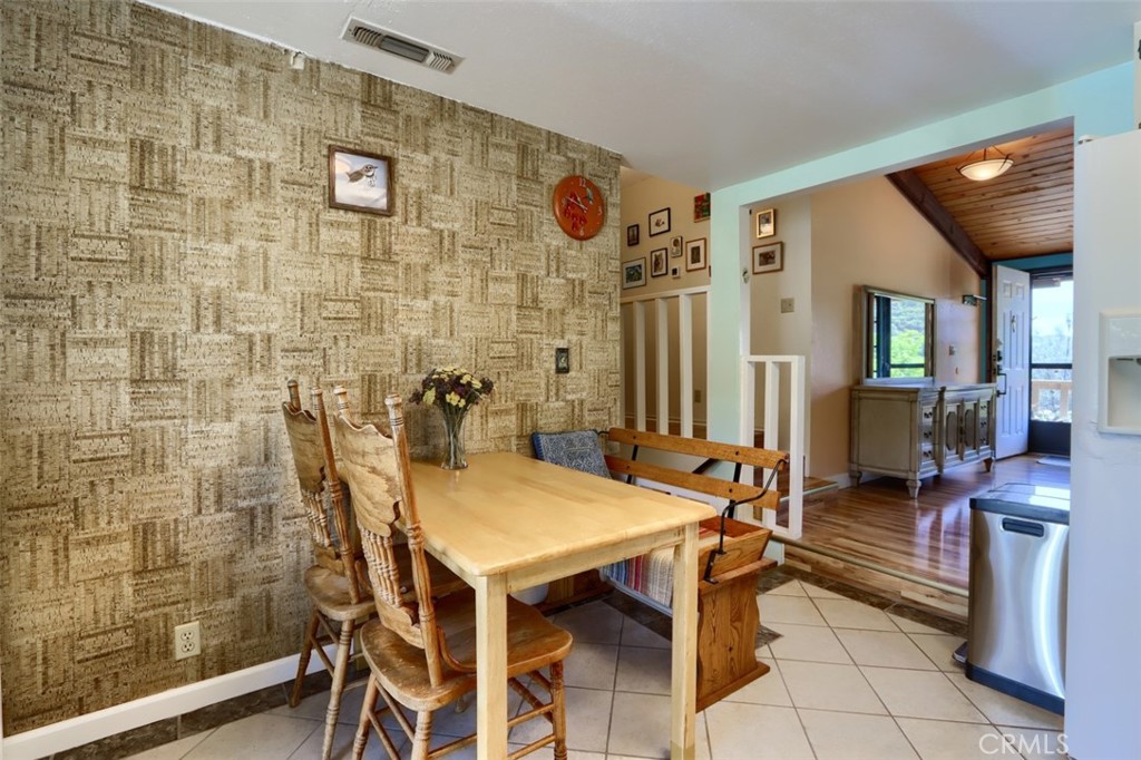 5276 Standen Park Property Photo 19