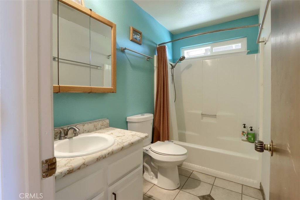 5276 Standen Park Property Photo 20