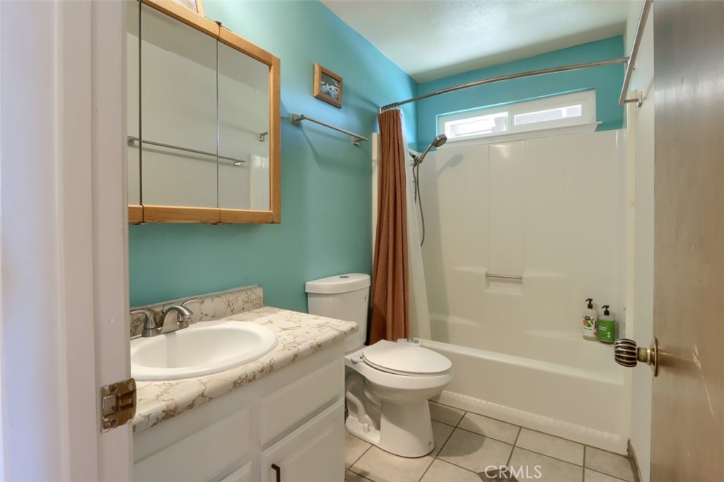 5276 Standen Park Property Photo 20