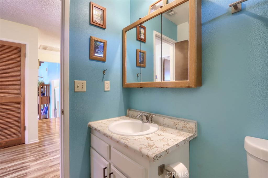 5276 Standen Park Property Photo 21