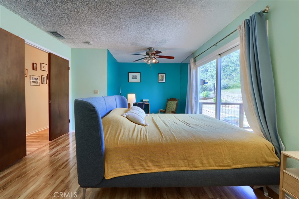 5276 Standen Park Property Photo 22
