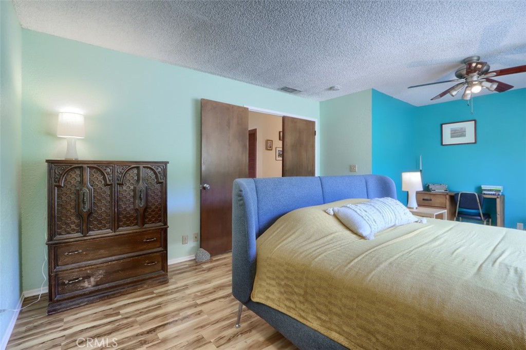 5276 Standen Park Property Photo 24