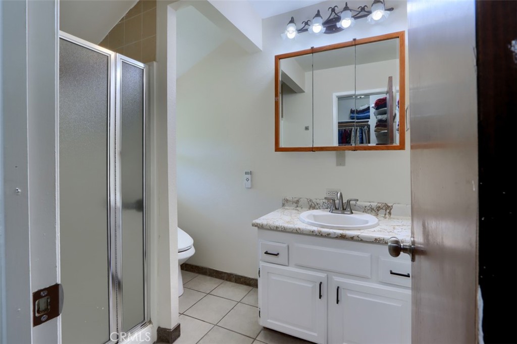 5276 Standen Park Property Photo 25