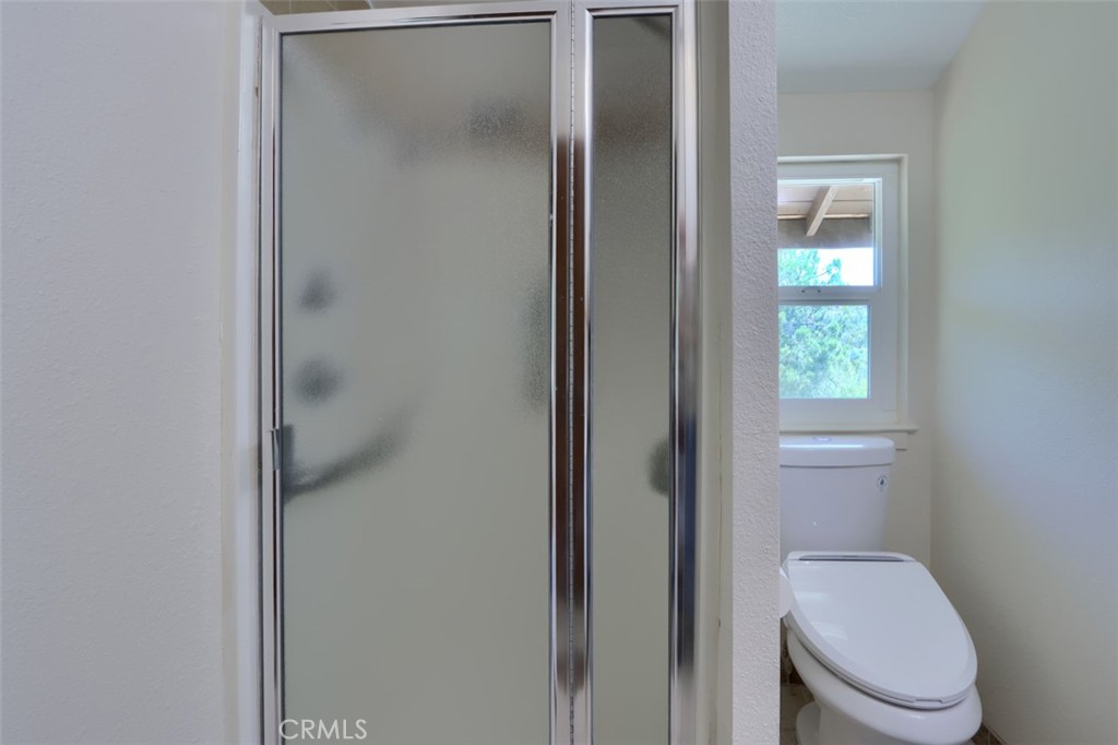 5276 Standen Park Property Photo 26