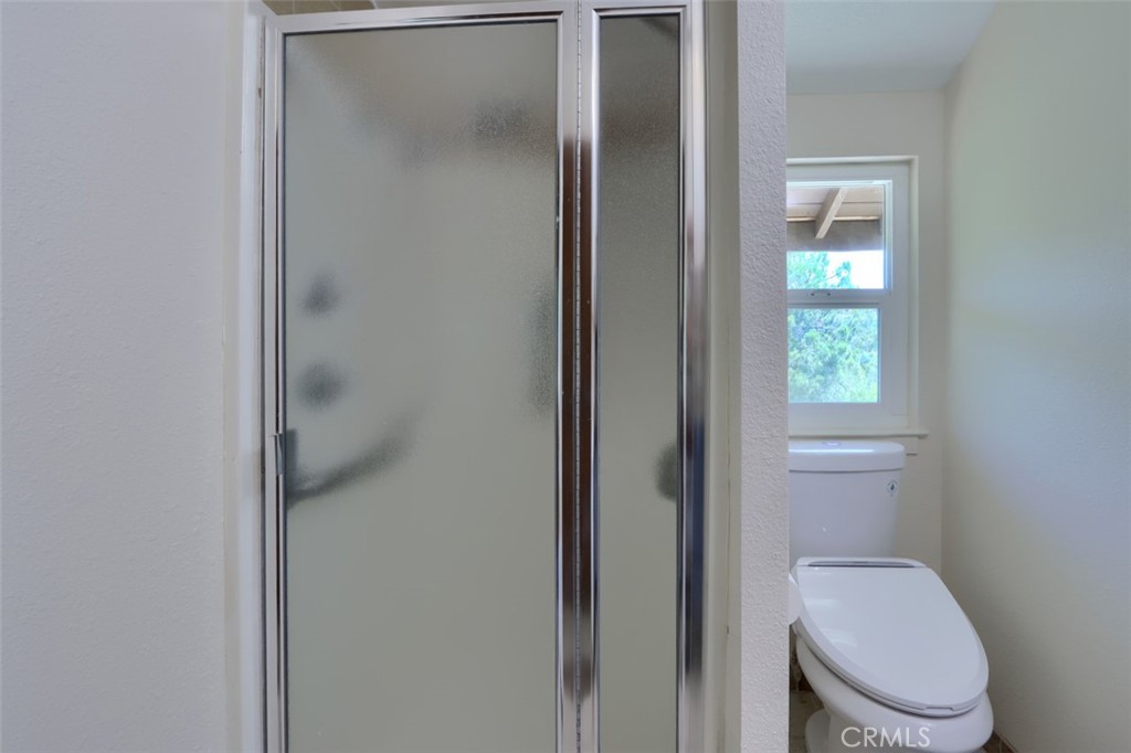 5276 Standen Park Property Photo 26