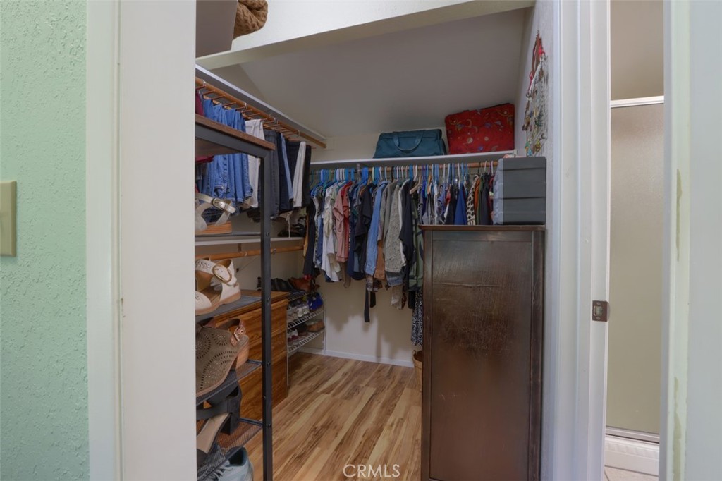 5276 Standen Park Property Photo 27