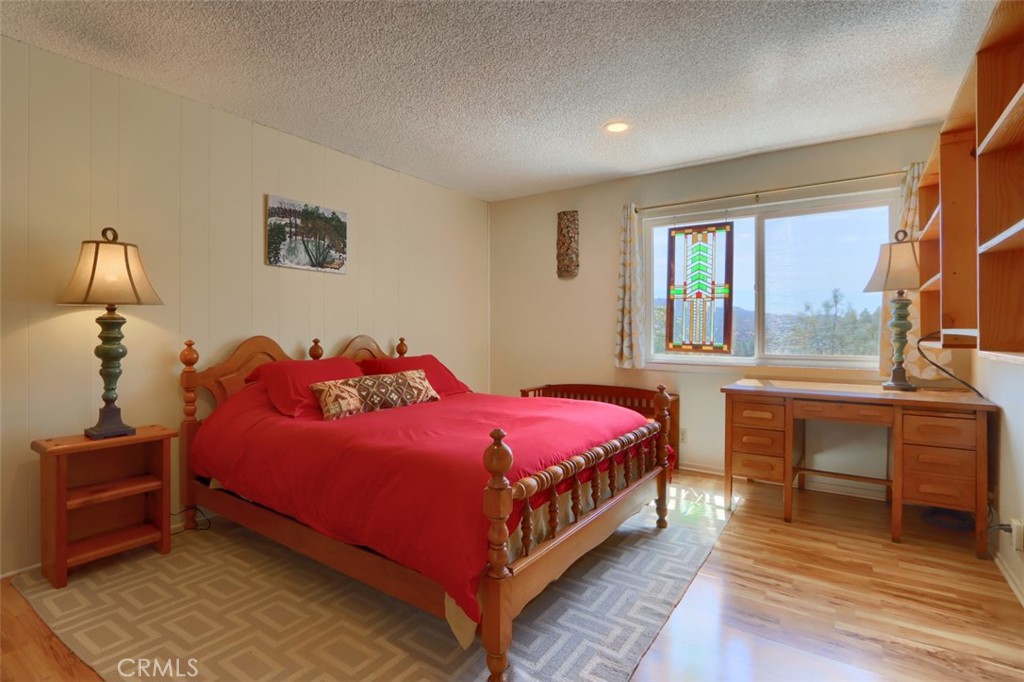 5276 Standen Park Property Photo 28