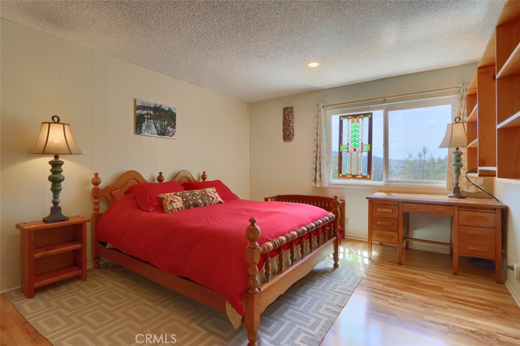 5276 Standen Park Property Photo 28