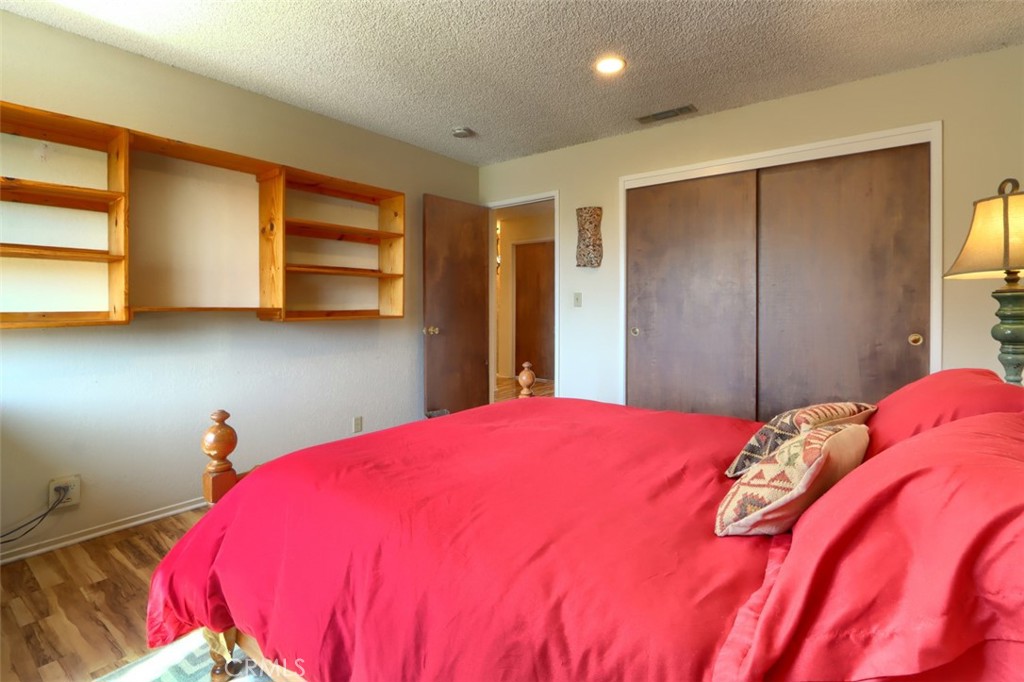 5276 Standen Park Property Photo 29