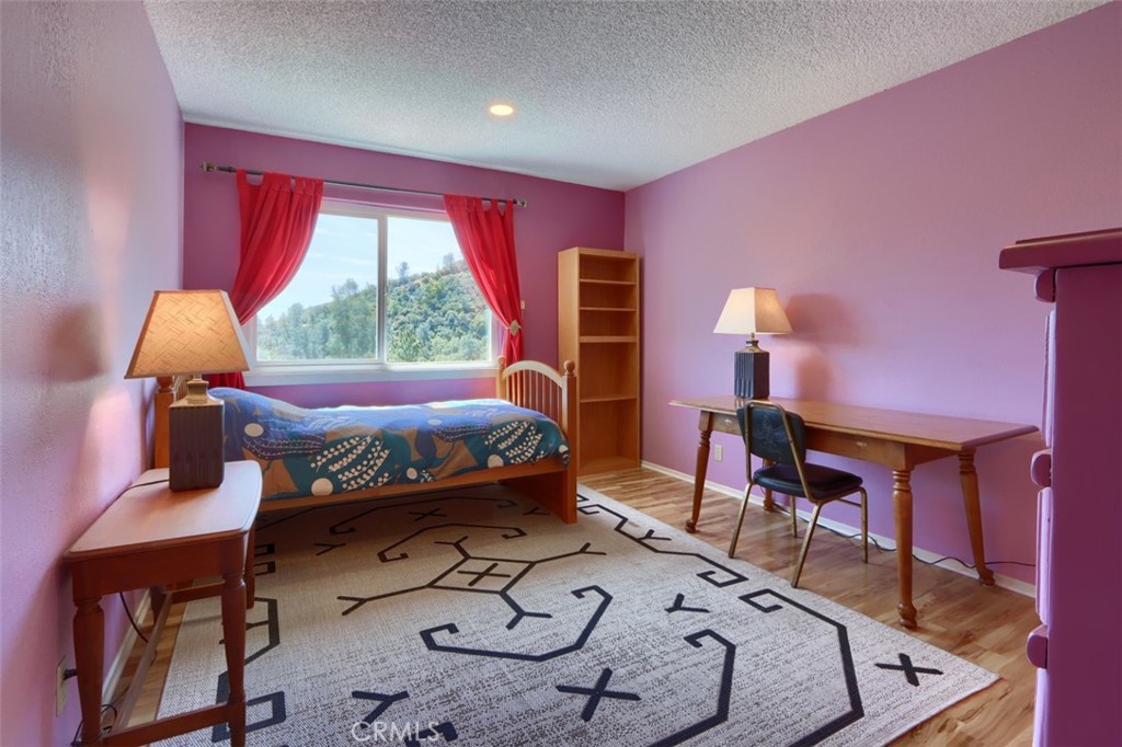 5276 Standen Park Property Photo 30