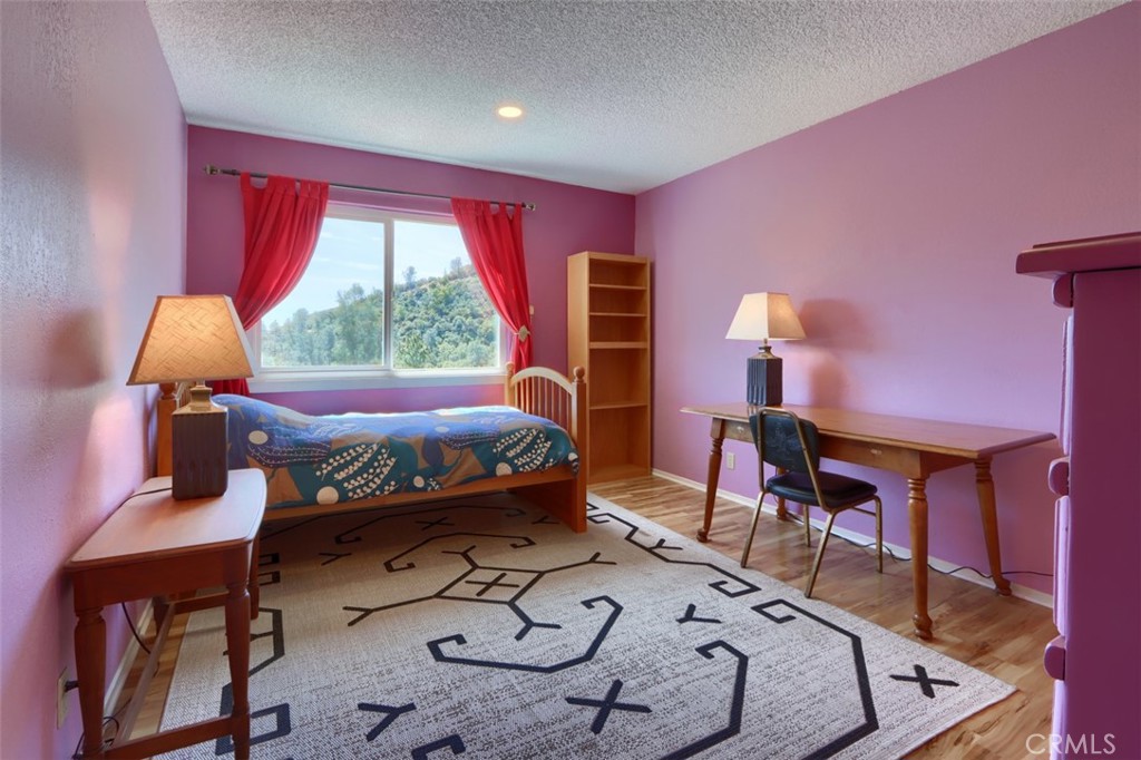 5276 Standen Park Property Photo 30