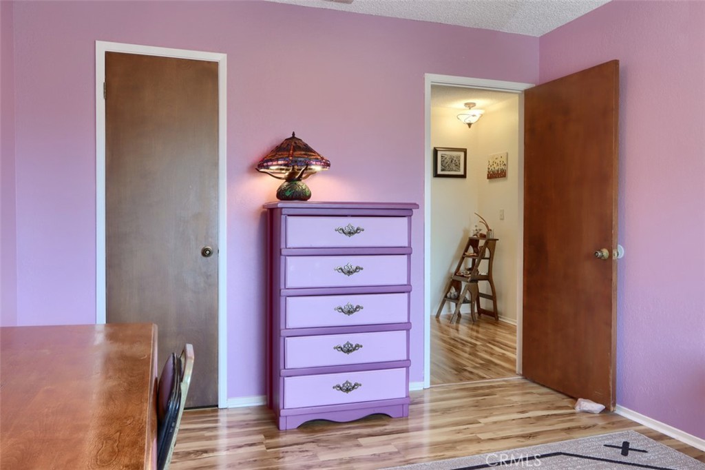5276 Standen Park Property Photo 31