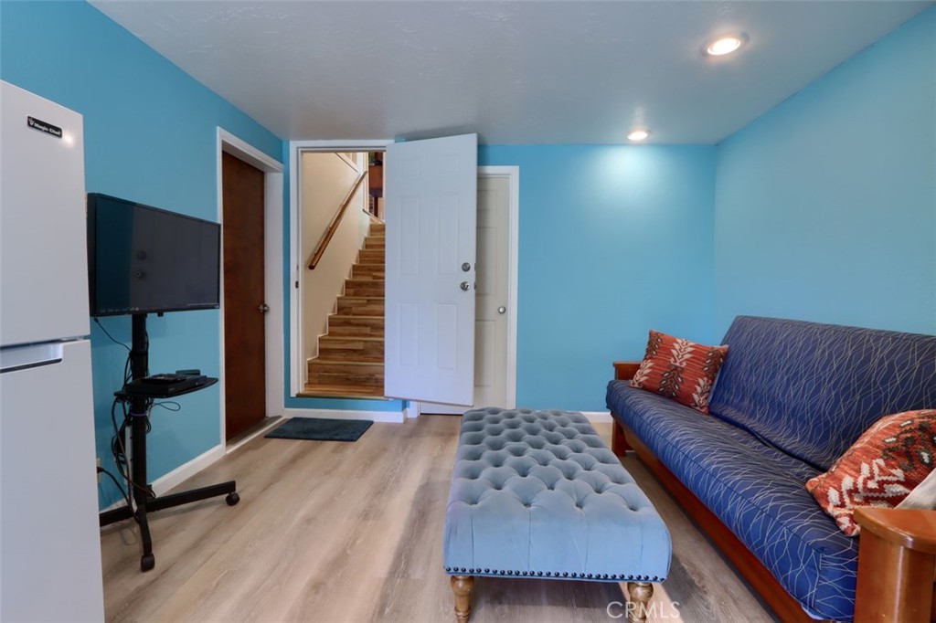 5276 Standen Park Property Photo 32