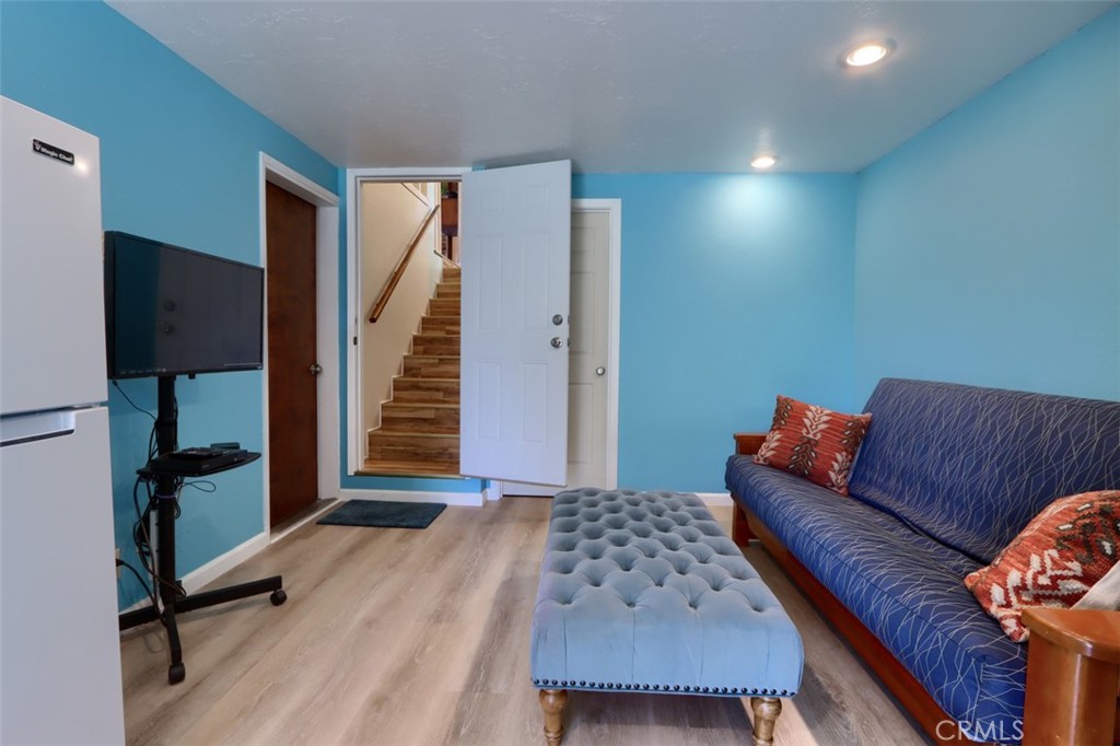 5276 Standen Park Property Photo 32
