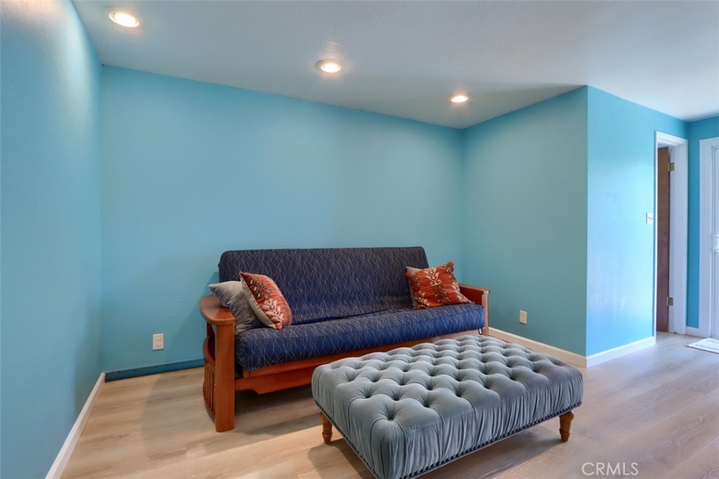 5276 Standen Park Property Photo 33
