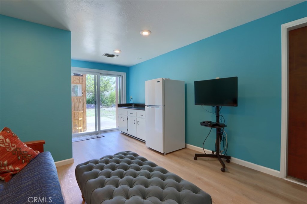 5276 Standen Park Property Photo 34