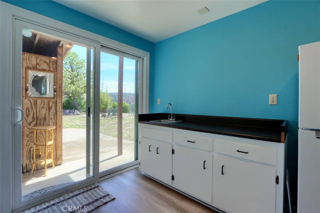 5276 Standen Park Property Photo 35
