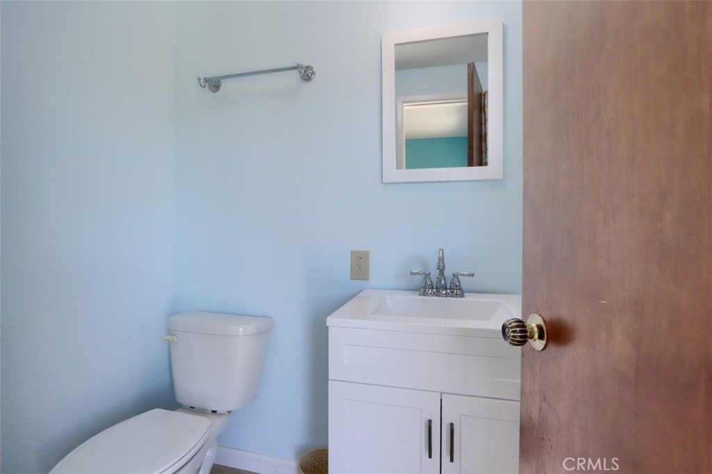 5276 Standen Park Property Photo 36