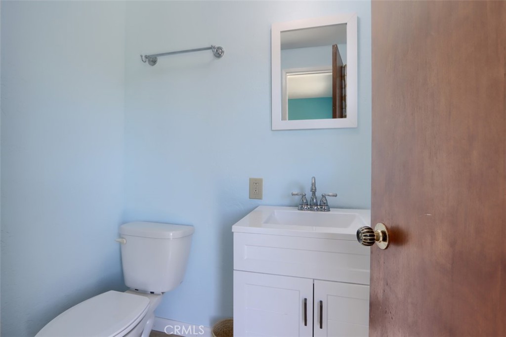 5276 Standen Park Property Photo 36