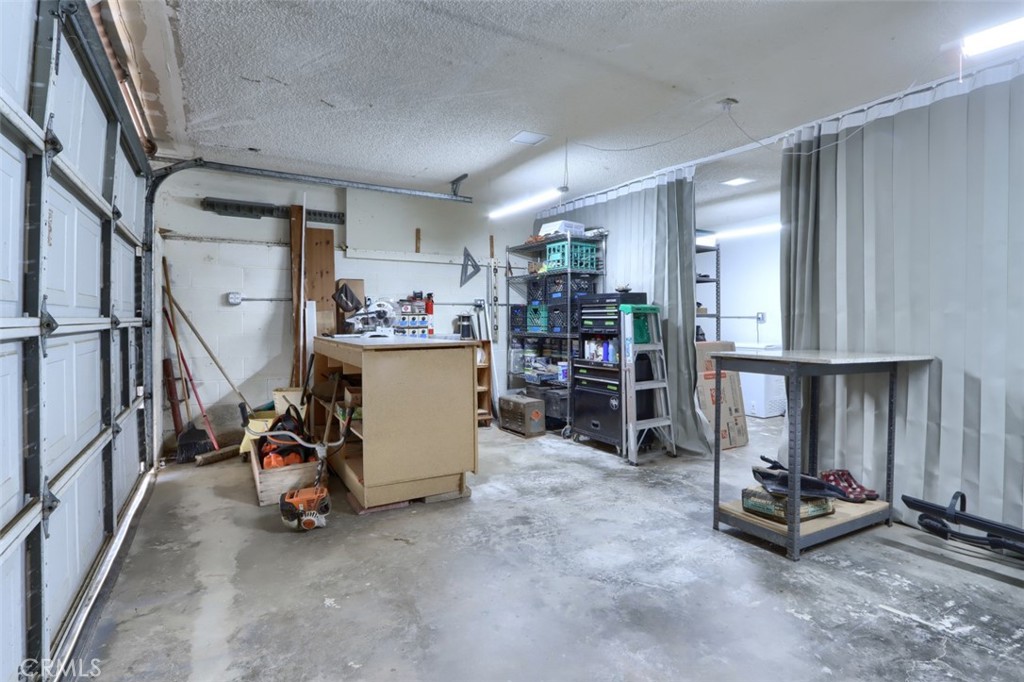 5276 Standen Park Property Photo 40