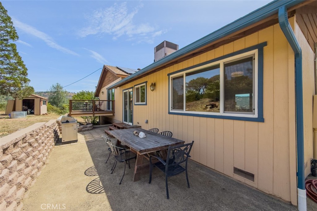5276 Standen Park Property Photo 44