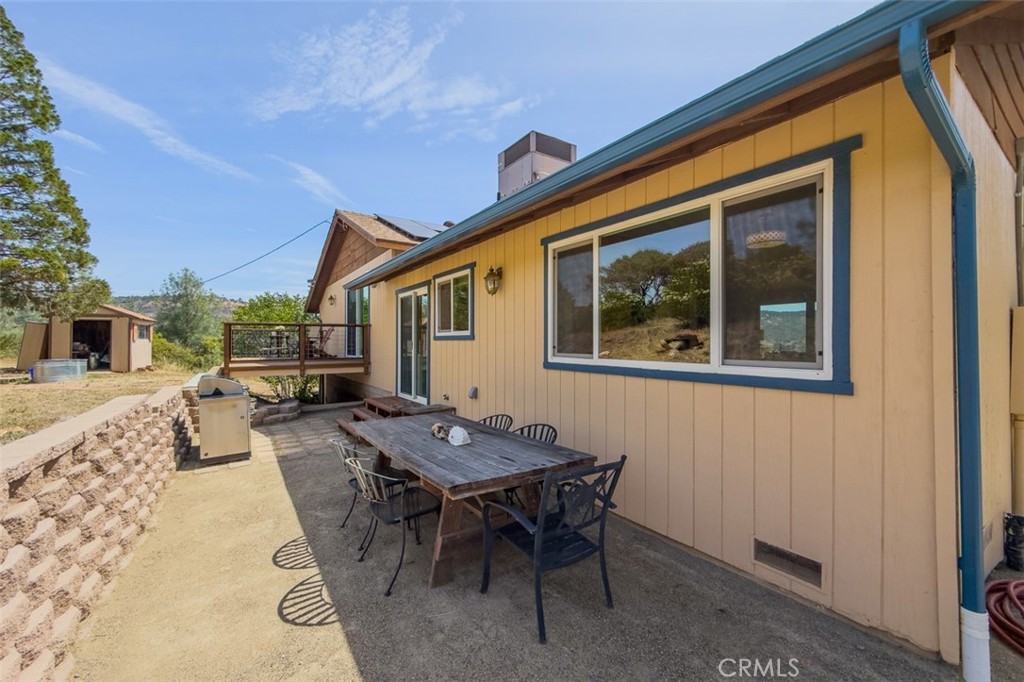 5276 Standen Park Property Photo 44
