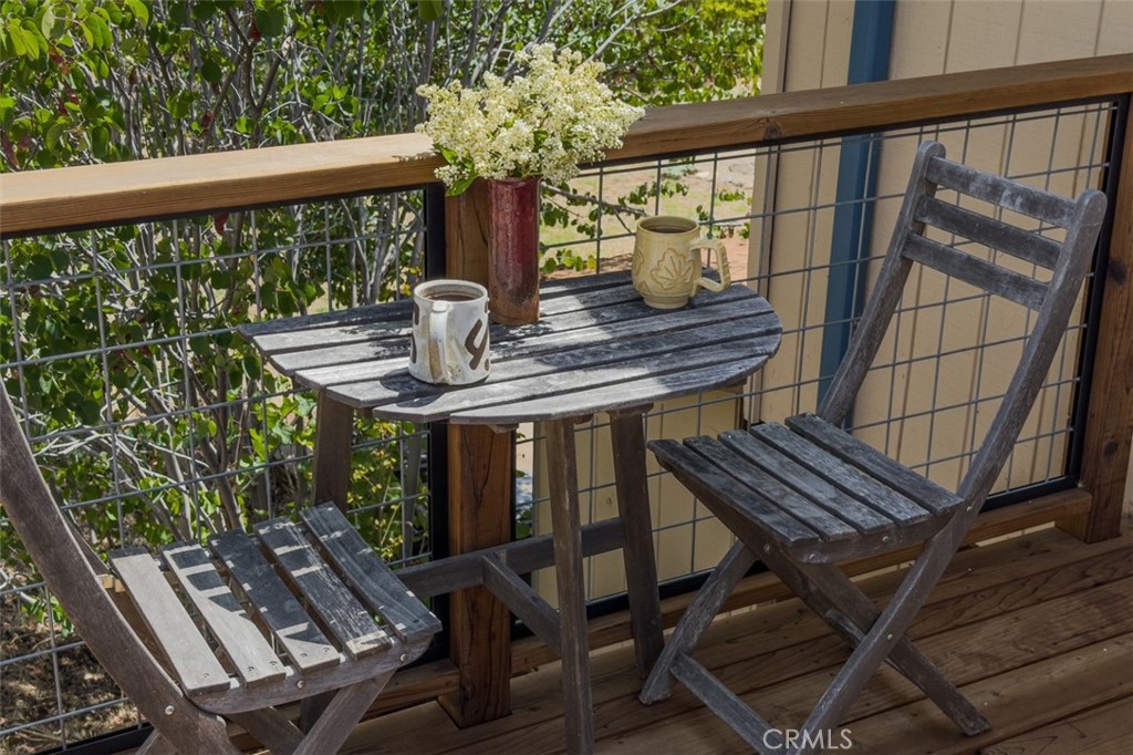 5276 Standen Park Property Photo 47