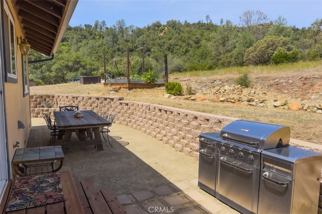 5276 Standen Park Property Photo 48