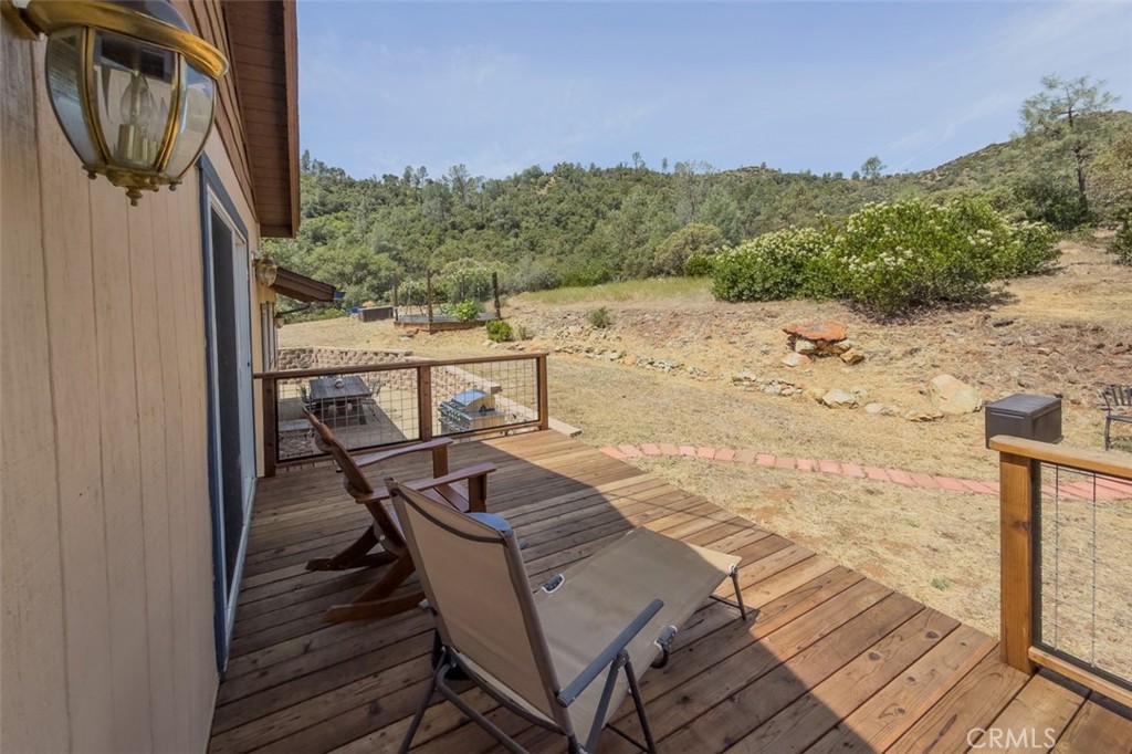 5276 Standen Park Property Photo 49