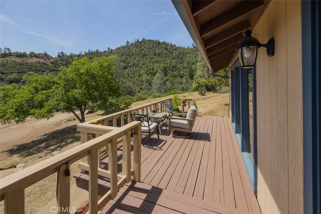 5276 Standen Park Property Photo 51