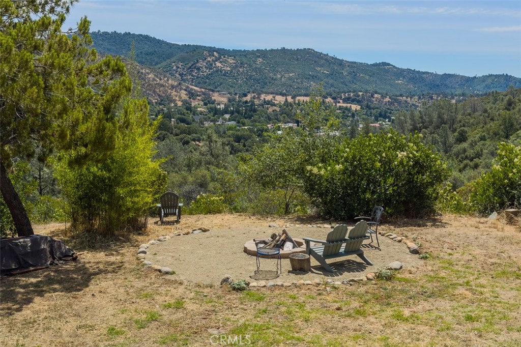 5276 Standen Park Property Photo 61