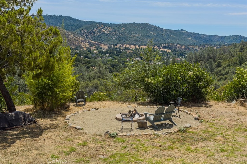 5276 Standen Park Property Photo 61