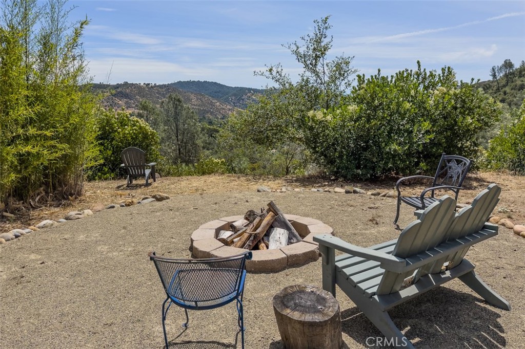 5276 Standen Park Property Photo 62