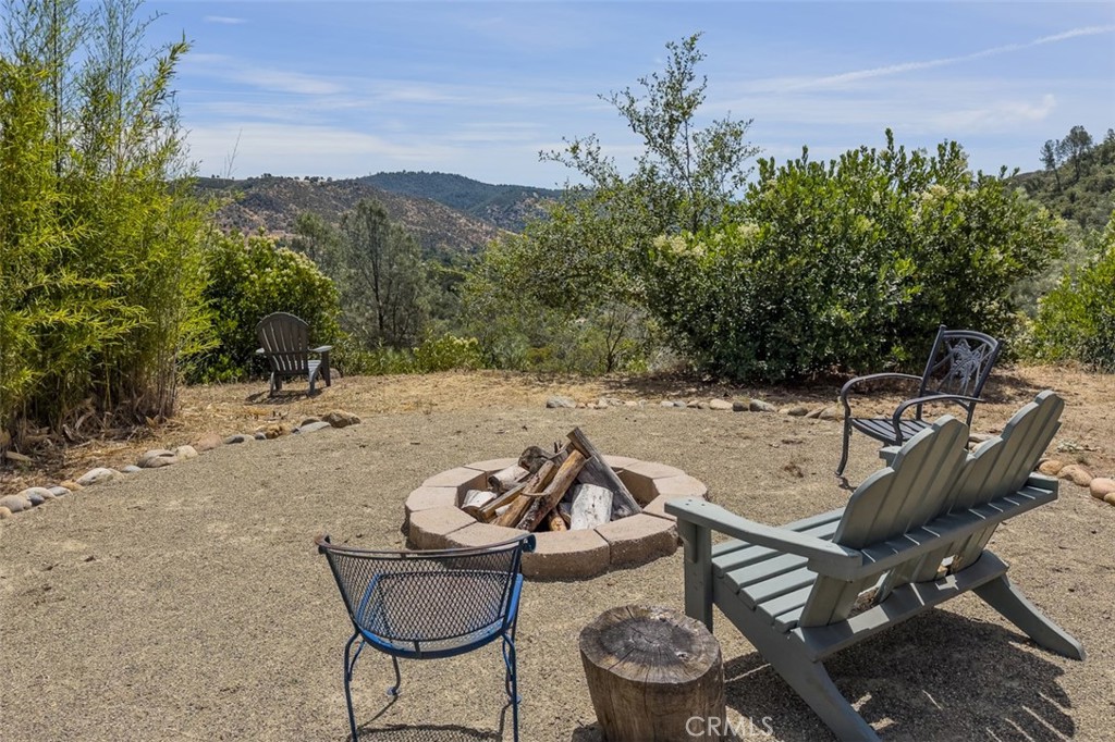 5276 Standen Park Property Photo 62