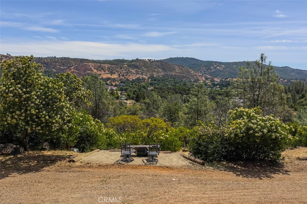 5276 Standen Park Property Photo 63