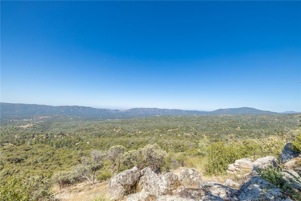 49 Acres Old Yosemite Road Property Photo 14