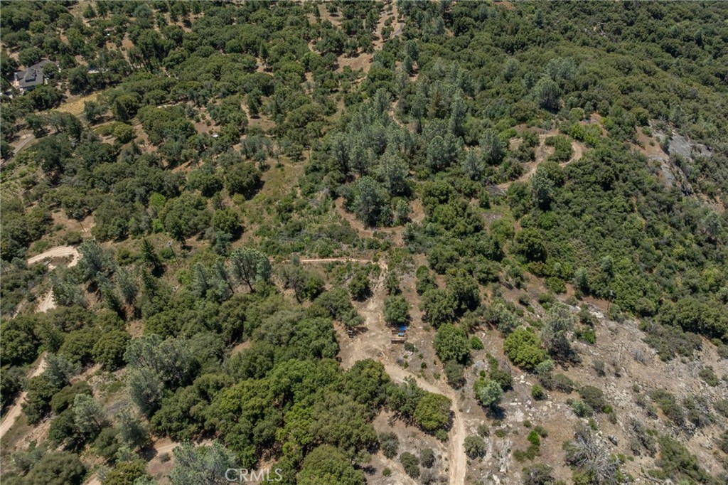 49 Acres Old Yosemite Road Property Photo 33