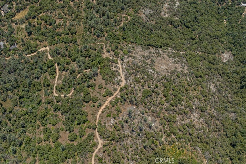 49 Acres Old Yosemite Road Property Photo 35