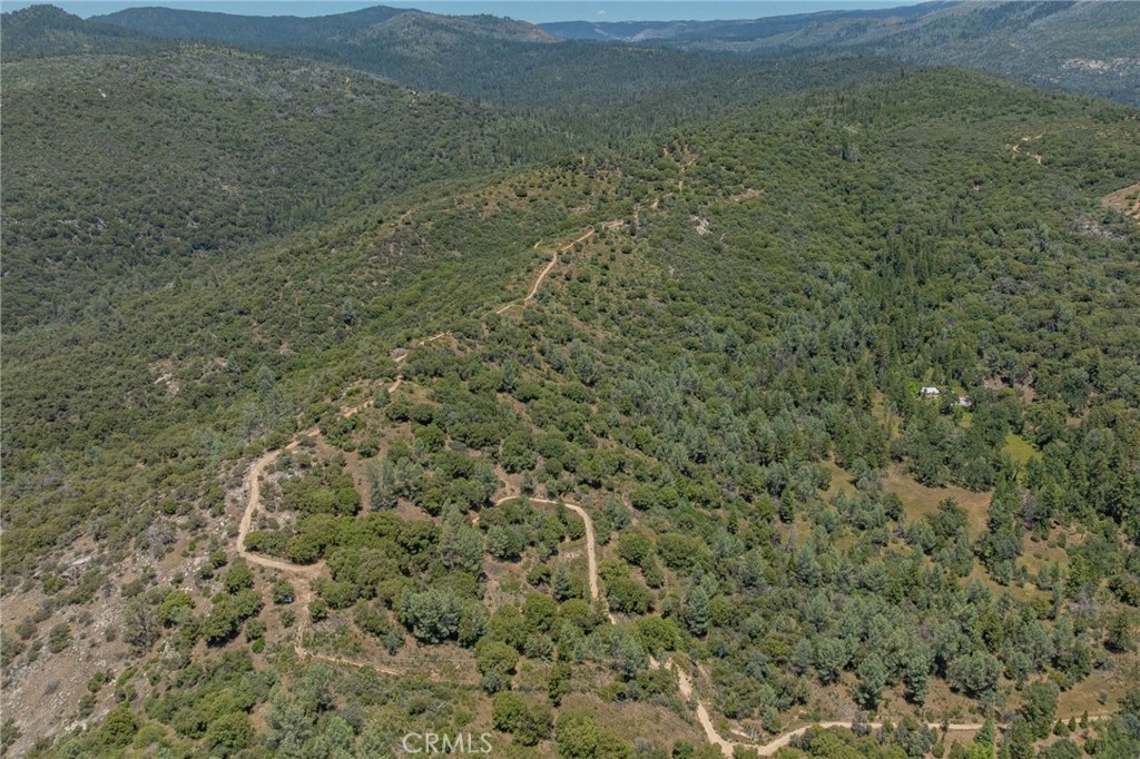 49 Acres Old Yosemite Road Property Photo 39